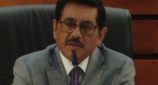 Reserves to Hit Highest Level Since Crisis by Dec.